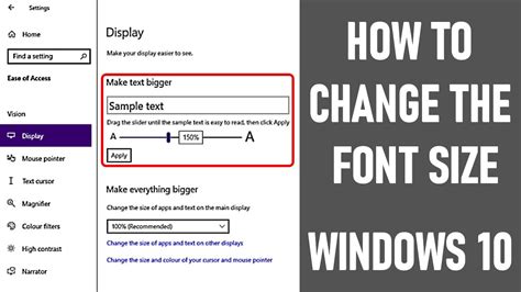 why my gcash font is small|How to increase font size on GnuCash win 4.8 .